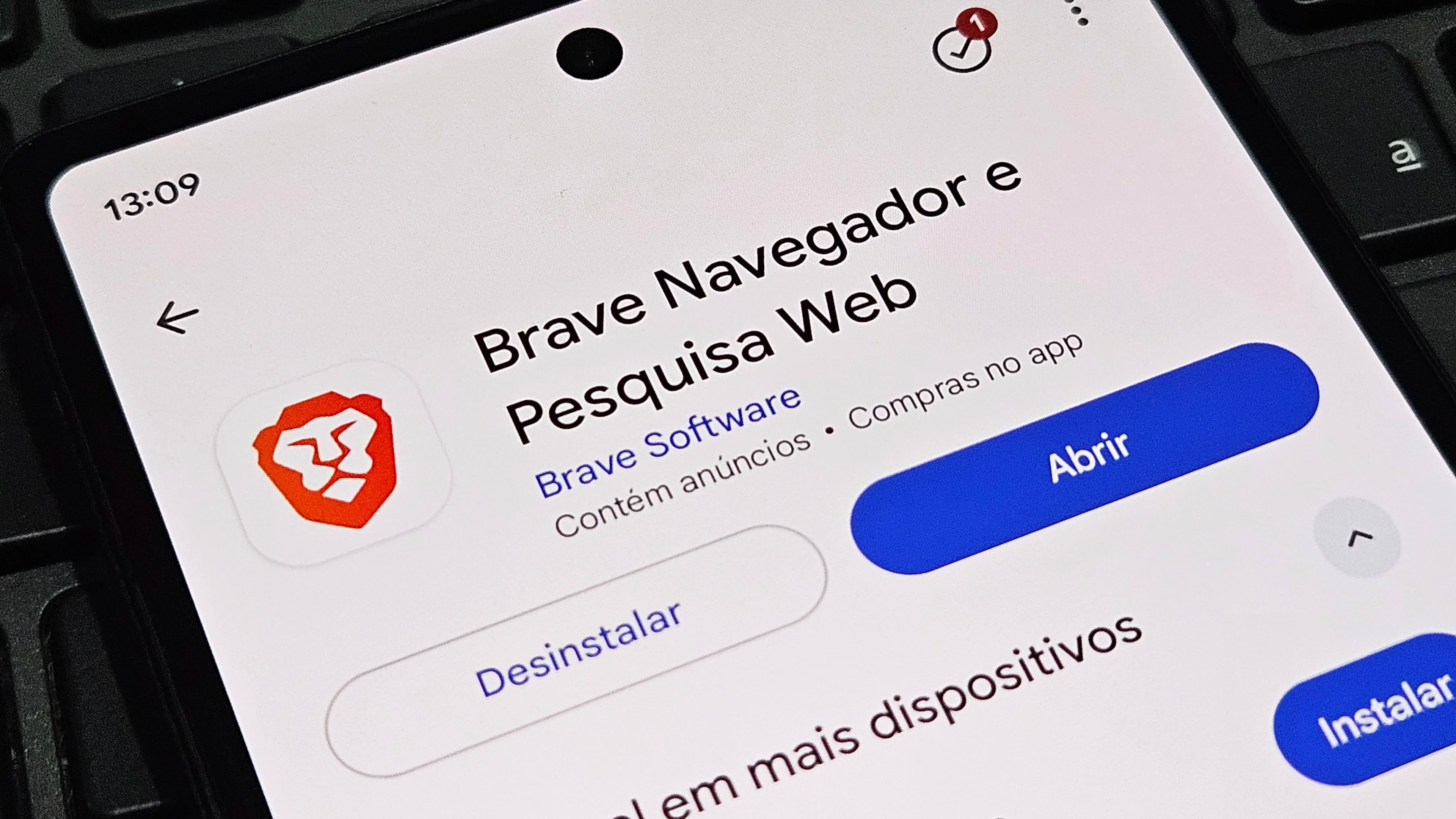 Recurso secreto libera vídeos sem anúncios no YouTube sem assinar o Premium; veja como