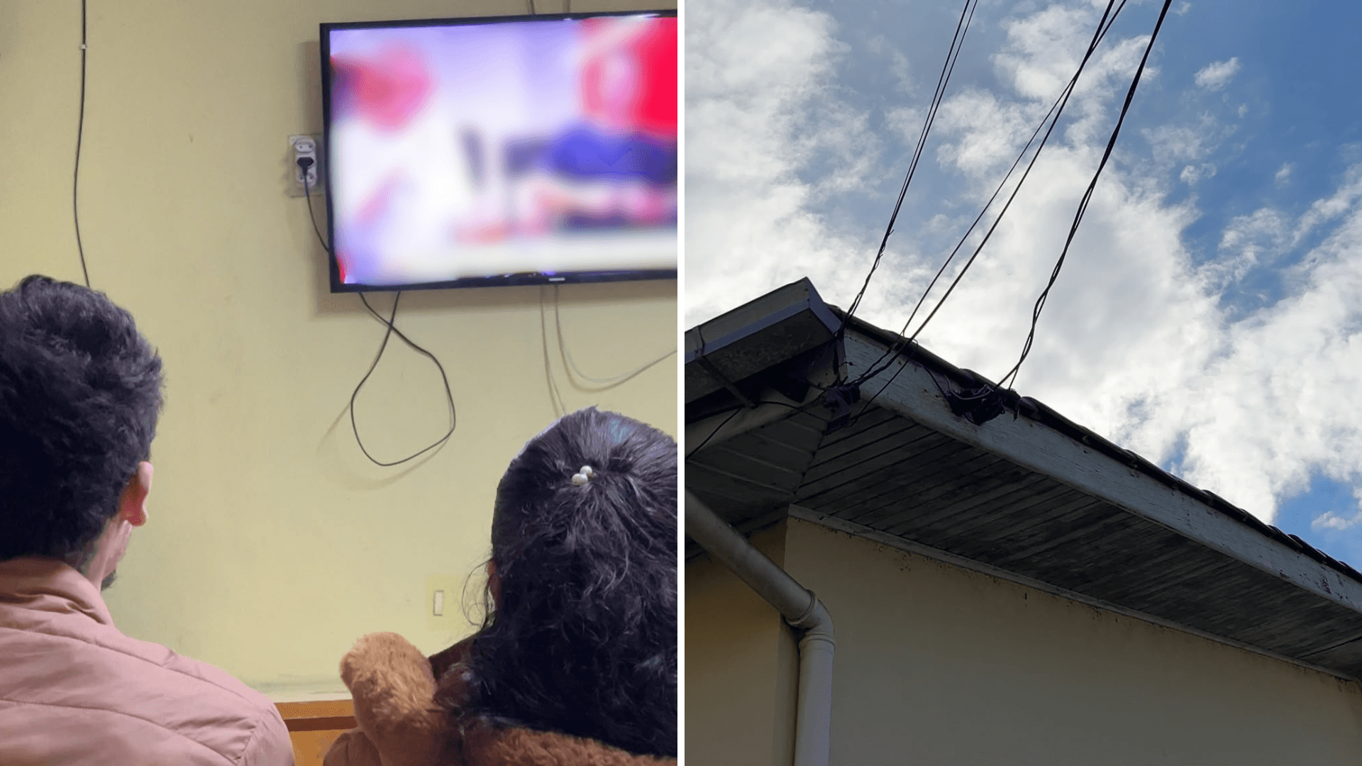 Justiça de SC manda mulher apagar fotos com o ex da internet após término