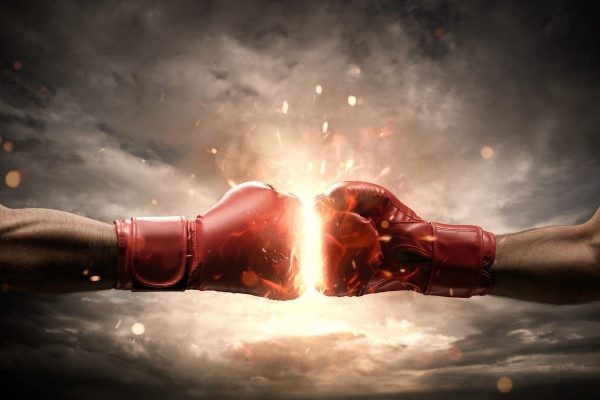 Apostas UFC: guia completo com melhores sites para bets em lutas
