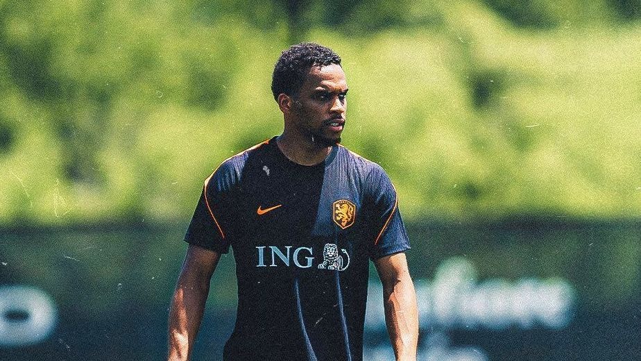 Titular da Seleção reage à crítica de lenda: “Ninguém tem cinco estrelas”