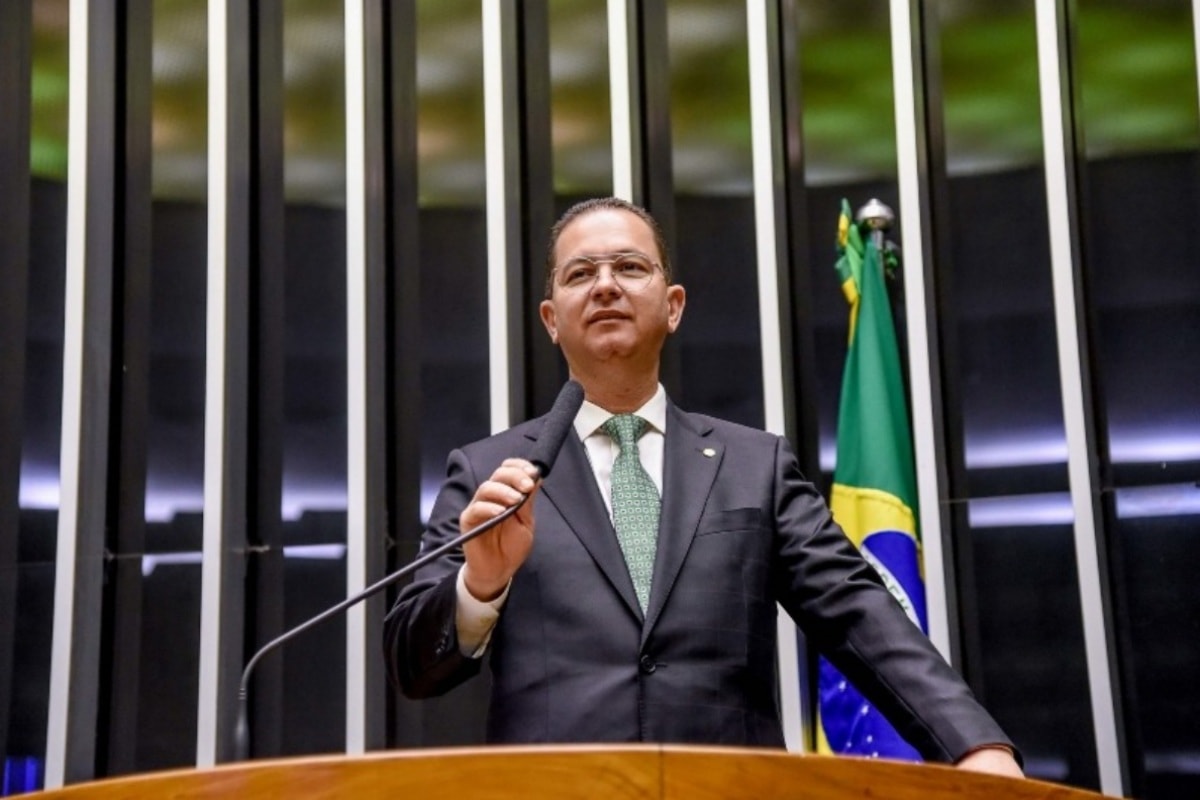 Secretário de Bruno Reis mandou emenda a ONG de cunhado e ex-assessora