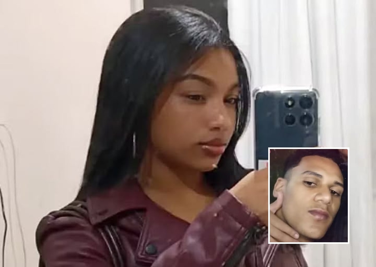 Homem mata adolescente e tenta suicídio, mas sobrevive e é preso em MG