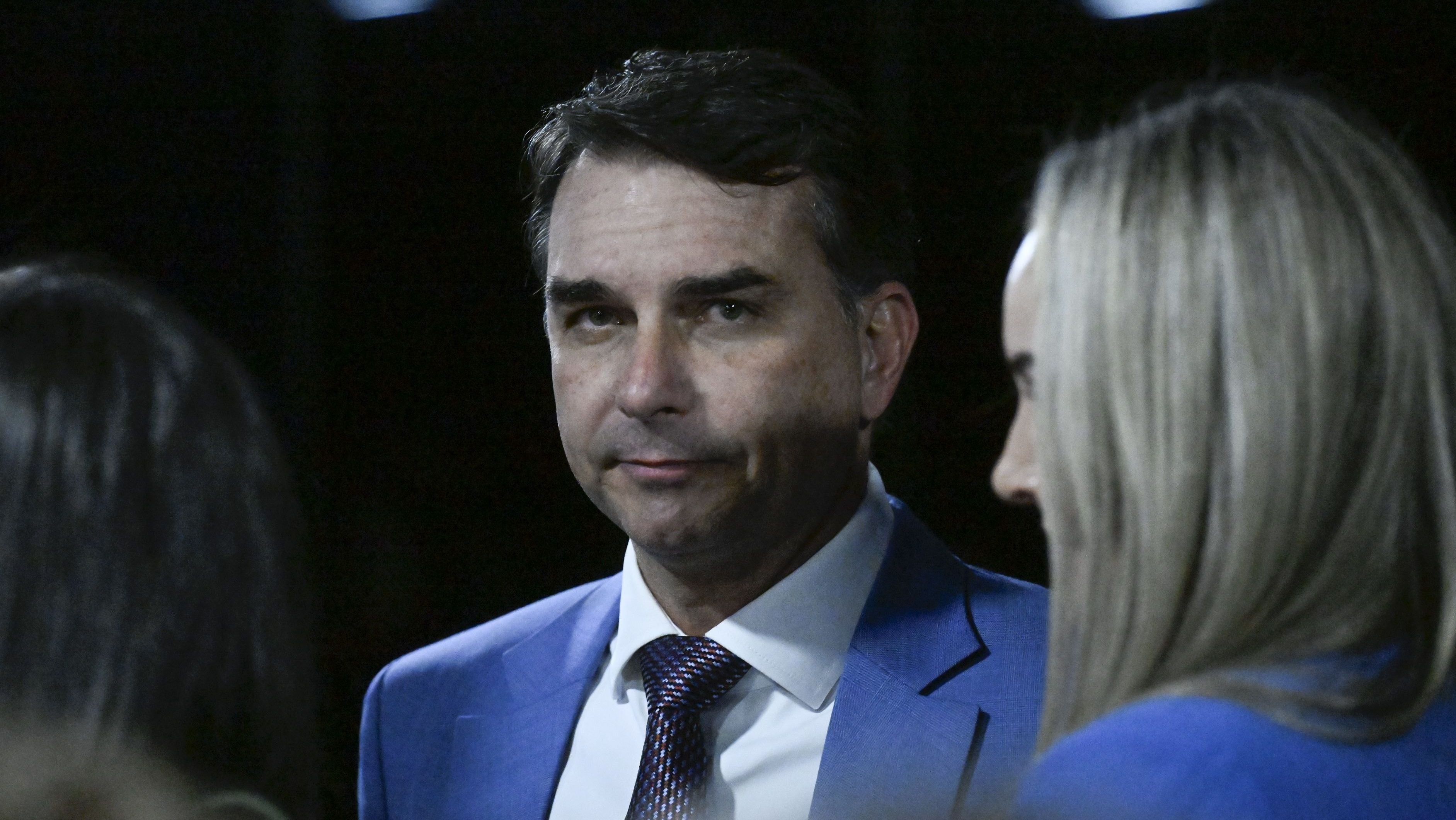 Análise: Comunidade árabe pode definir eleição em Israel