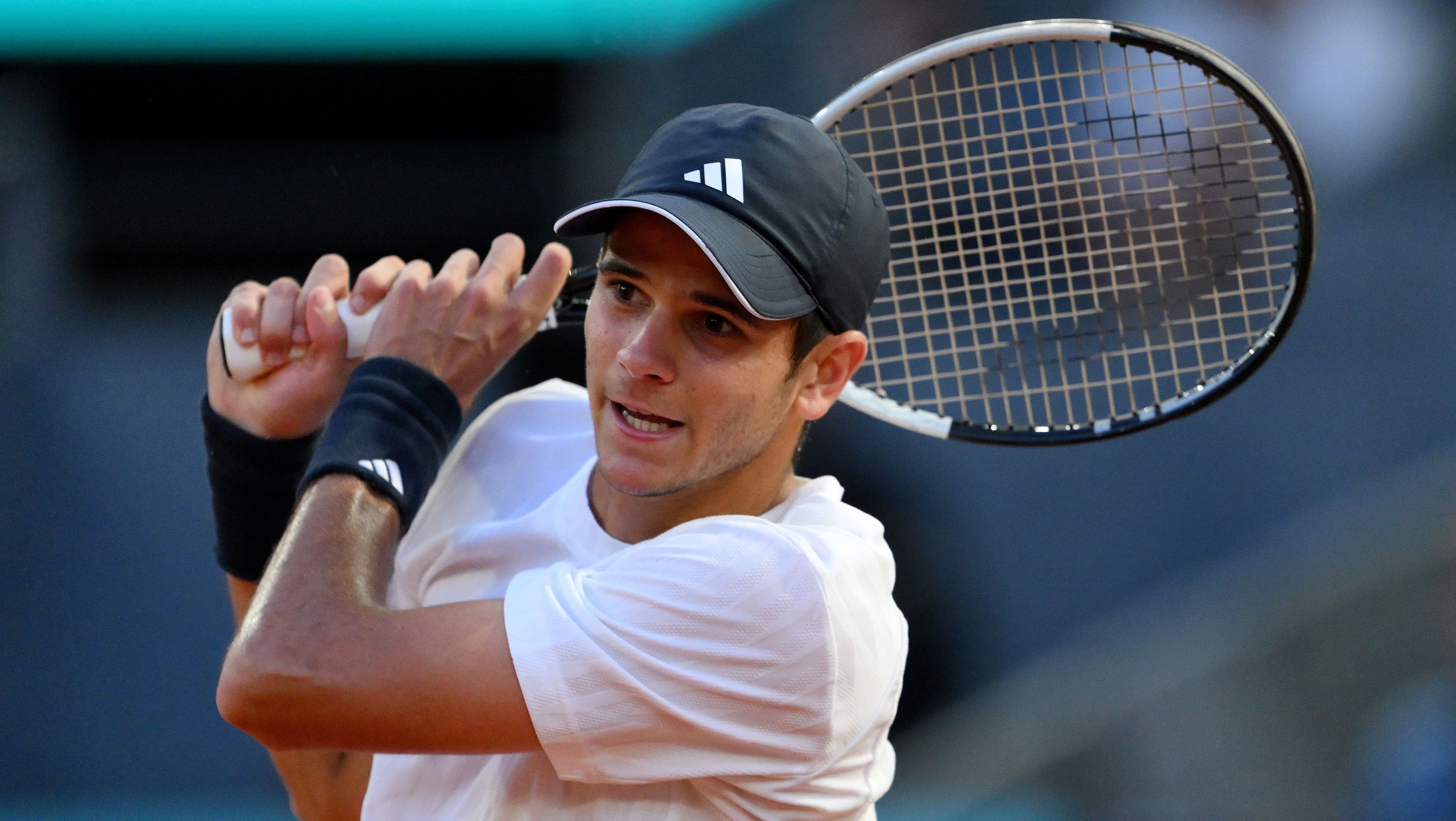 Federação Francesa de Rugby é indiciada por morte de atleta de 17 anos