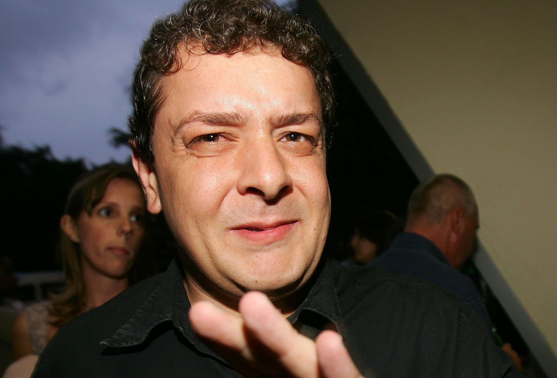 Justiça do DF condena Nikolas Ferreira a pagar R$ 20 mil ao PT