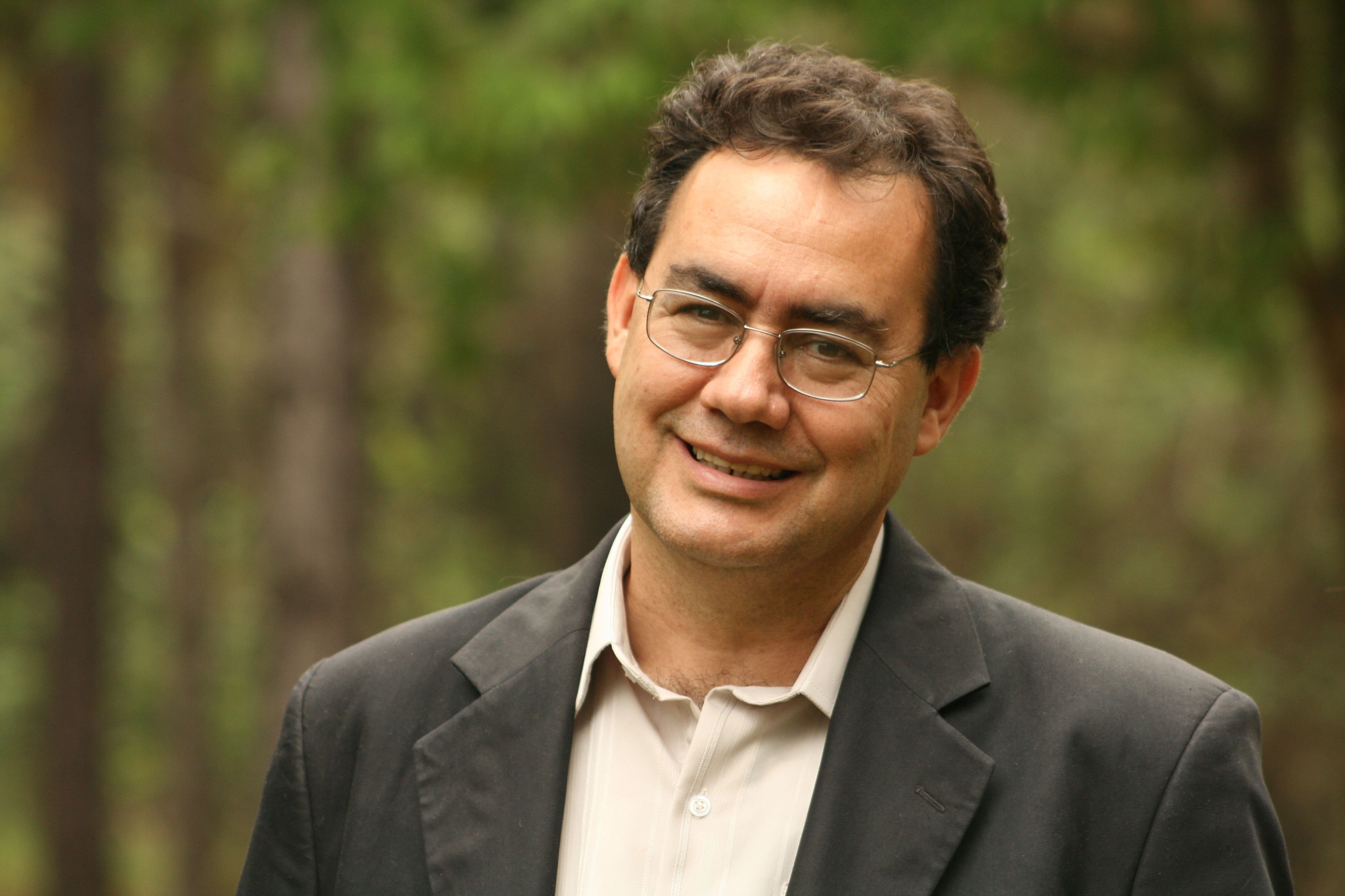 Não vou apoiar Lula nem Flávio no 2º turno, diz Cury