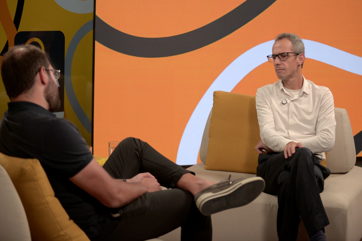 O que mudar na carteira de FIIs em um cenário de incertezas? Analista dá dicas