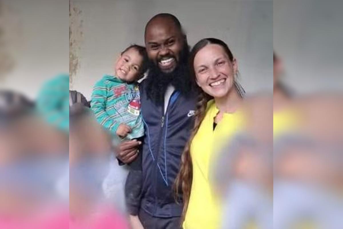 MP questiona Interpol sobre missionário pai de menino morto após surra