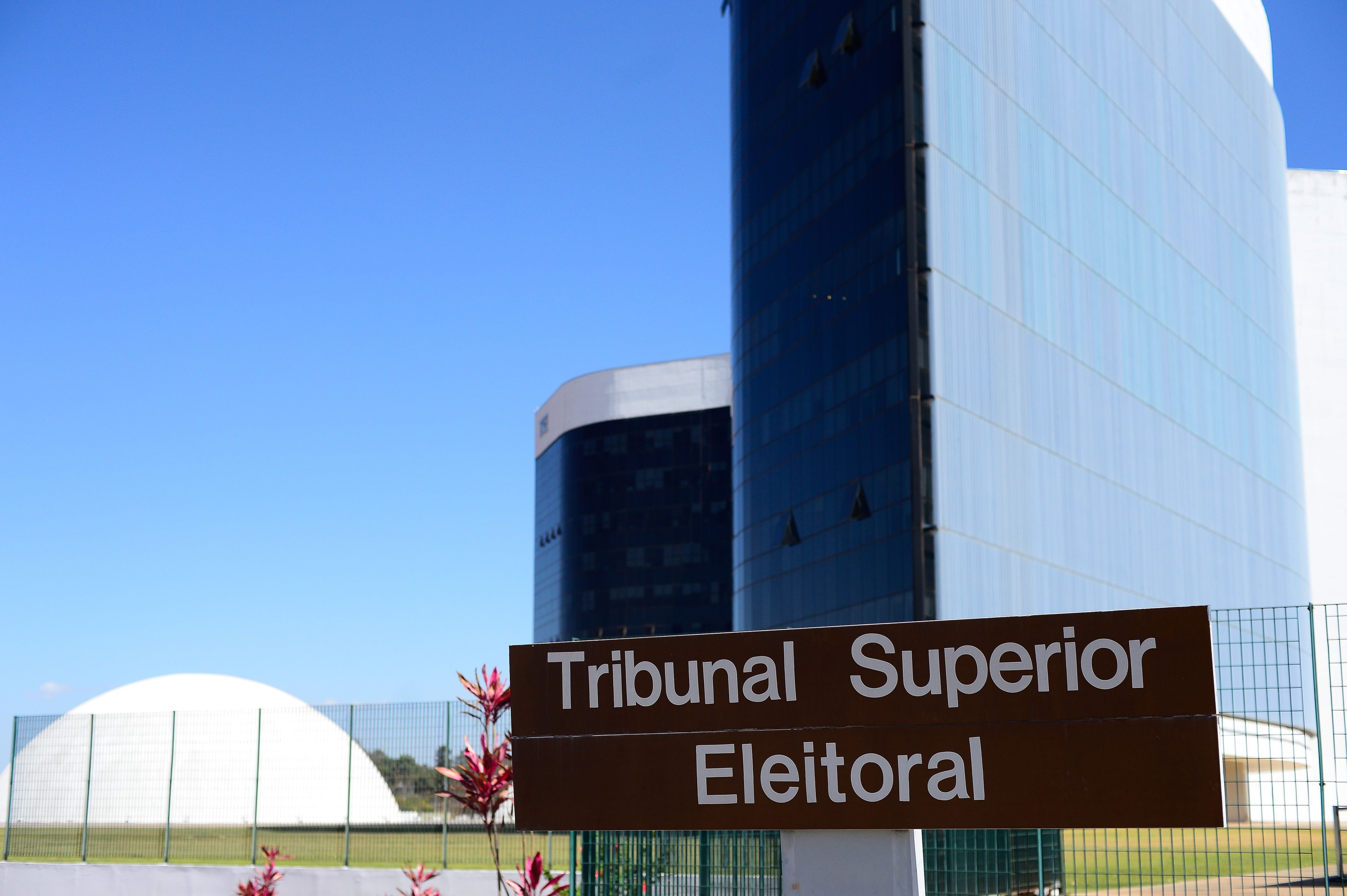 Congresso debaterá maioridade penal, PEC do BC e nome ao CNJ nesta semana