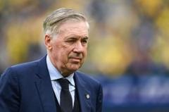 Convocação da Seleção Brasileira para a Copa do Mundo 2026: veja lista de Ancelotti em instantes