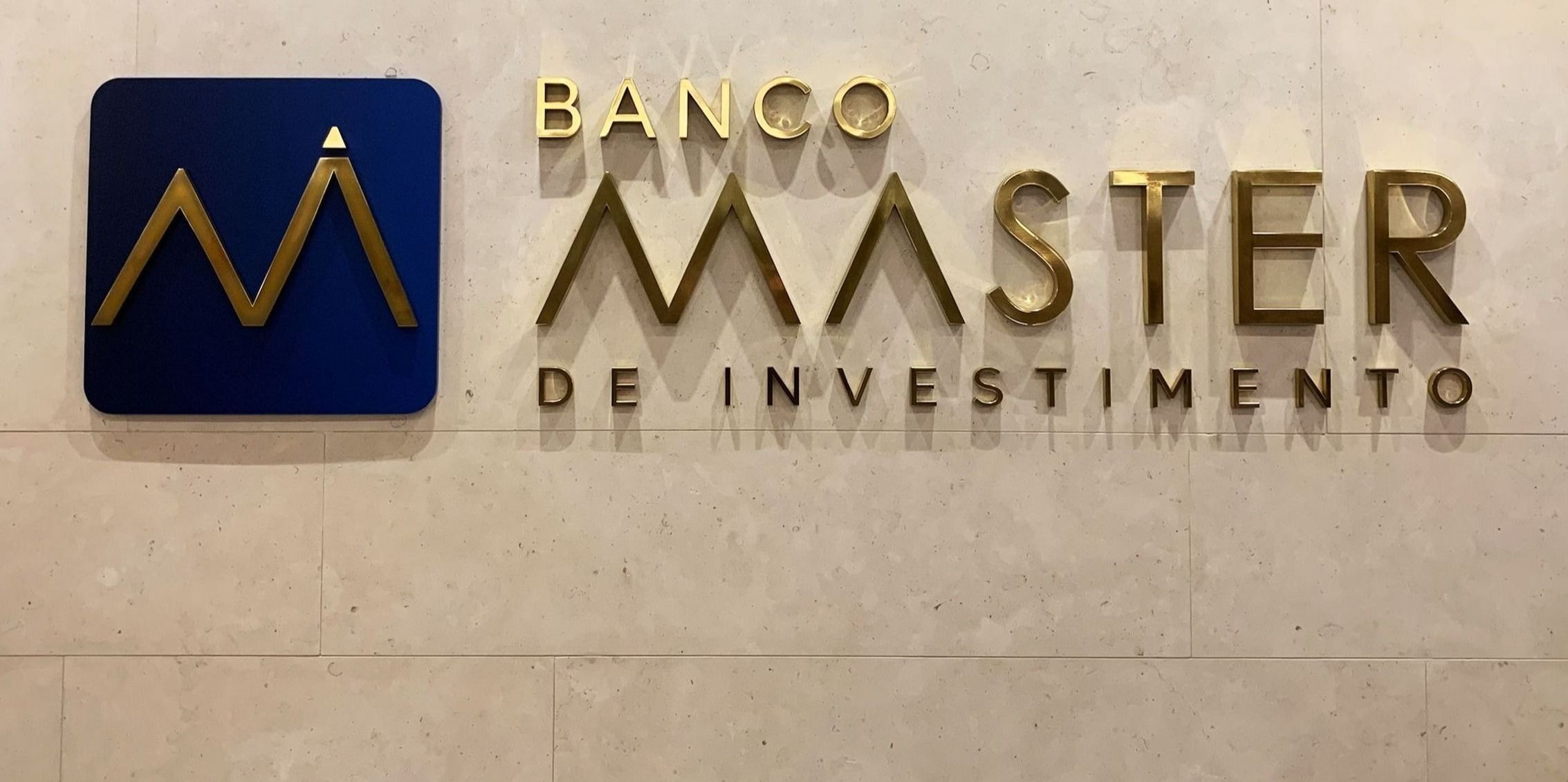 Dino rejeita liminar e mantém decreto que proíbe publicidade de bets em MG