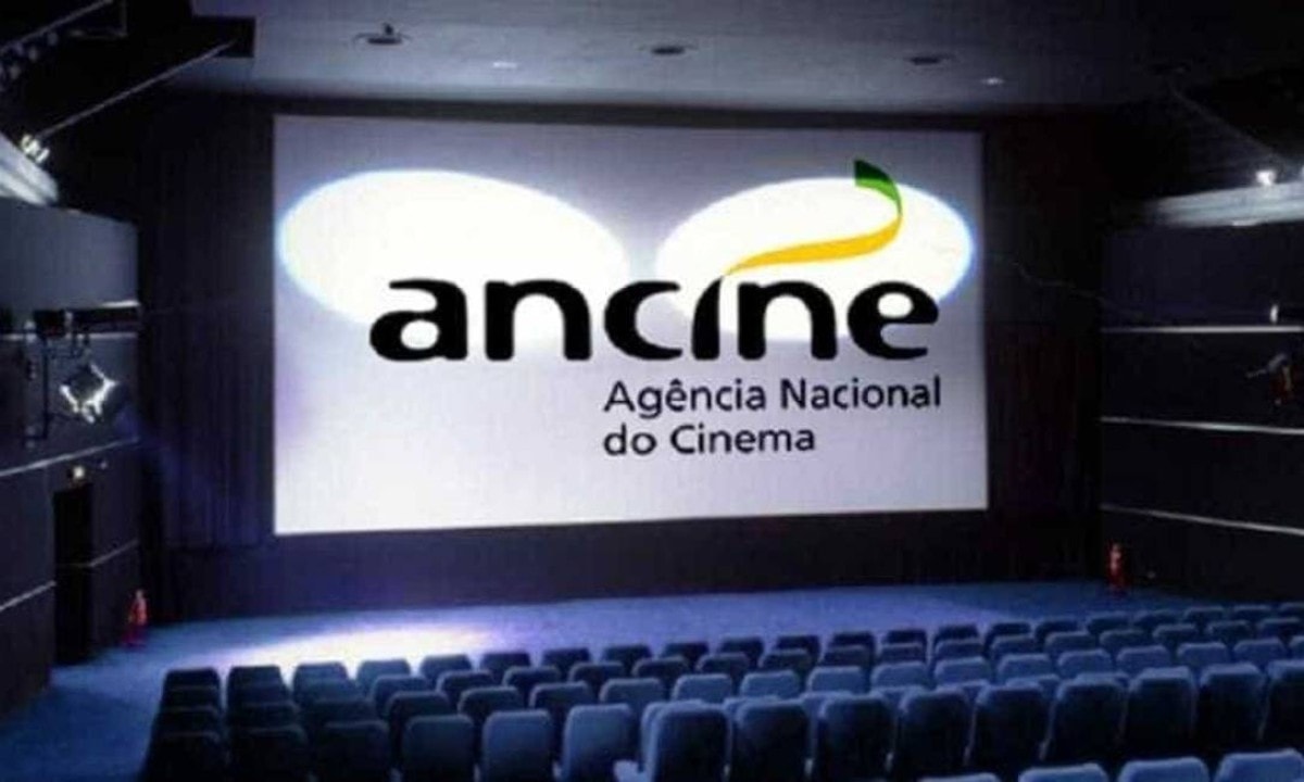Ancine se pronuncia após invasão hacker com ataques a nordestinos
