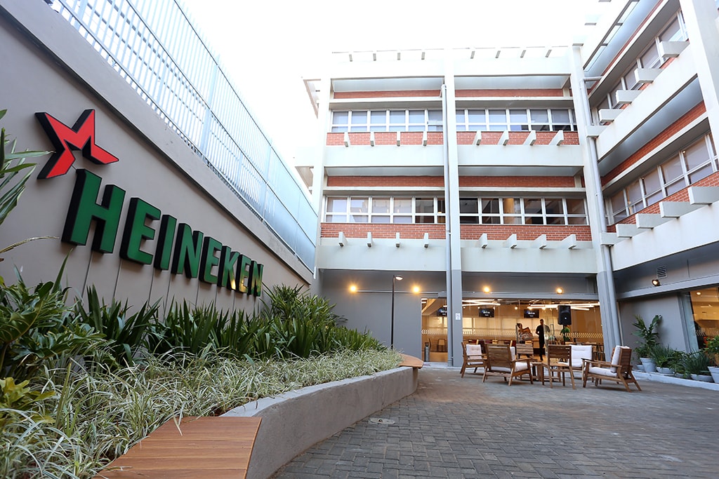 Hermès registra alta na receita, mas segue pressionada por mercado chinês