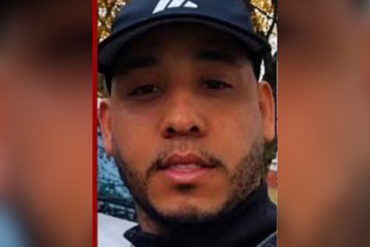 Mineiro é morto a tiros nos EUA e polícia investiga motivação do crime