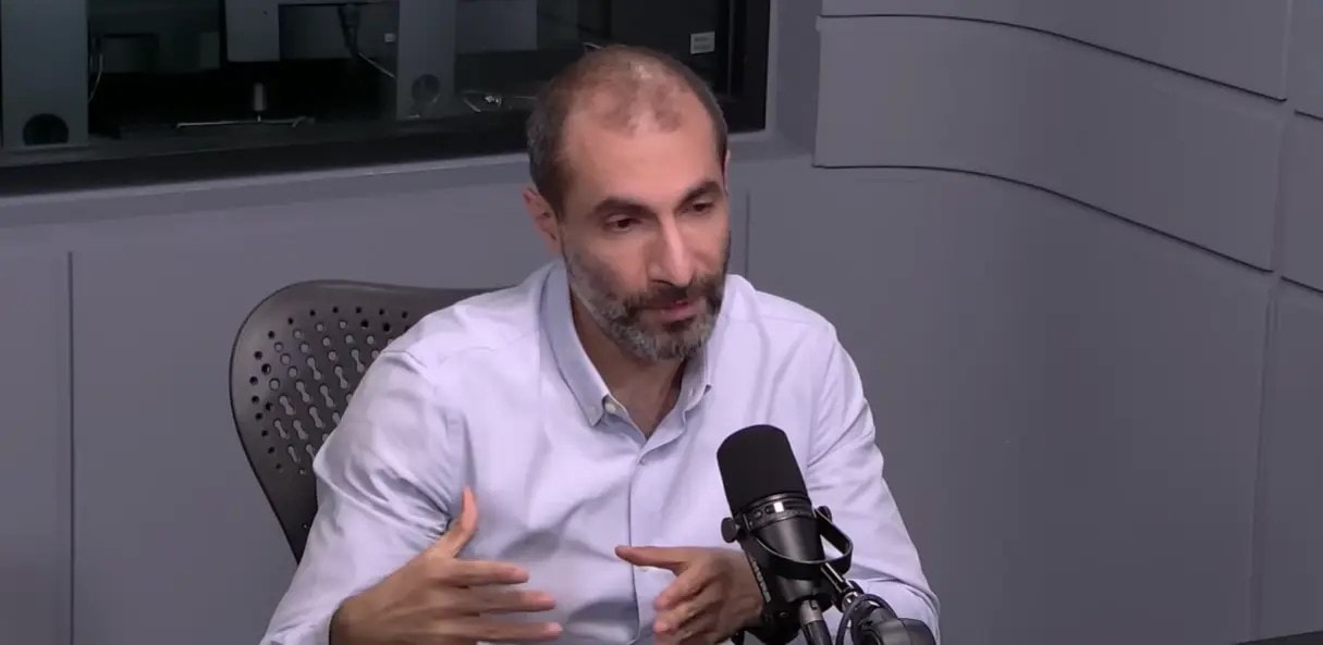Previdência privada ultrapassa R$ 1,7 tri e vira motor de investimento sofisticado