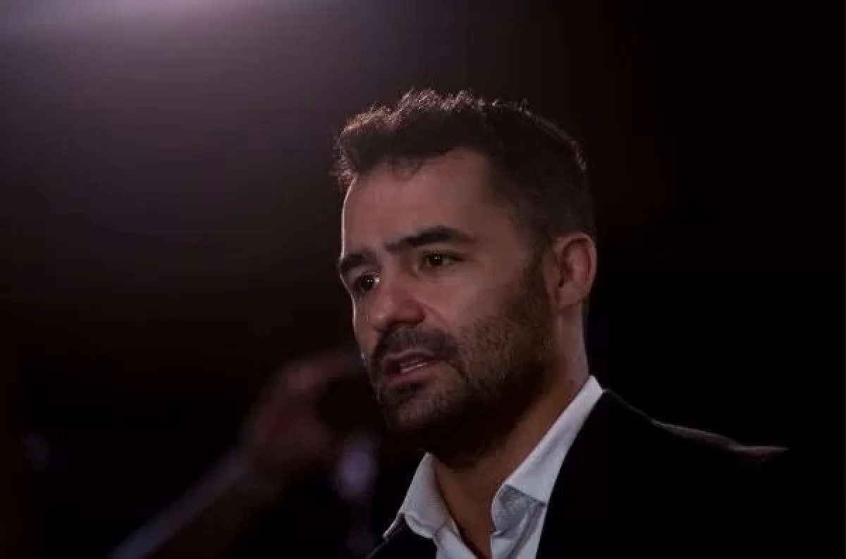 MBL luta na Justiça para trocar Kim por Arthur do Val na eleição de SP