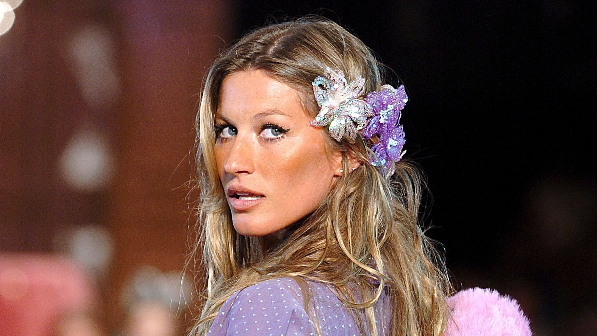 Conheça obra de Picasso que será sorteada por cerca de R$ 600