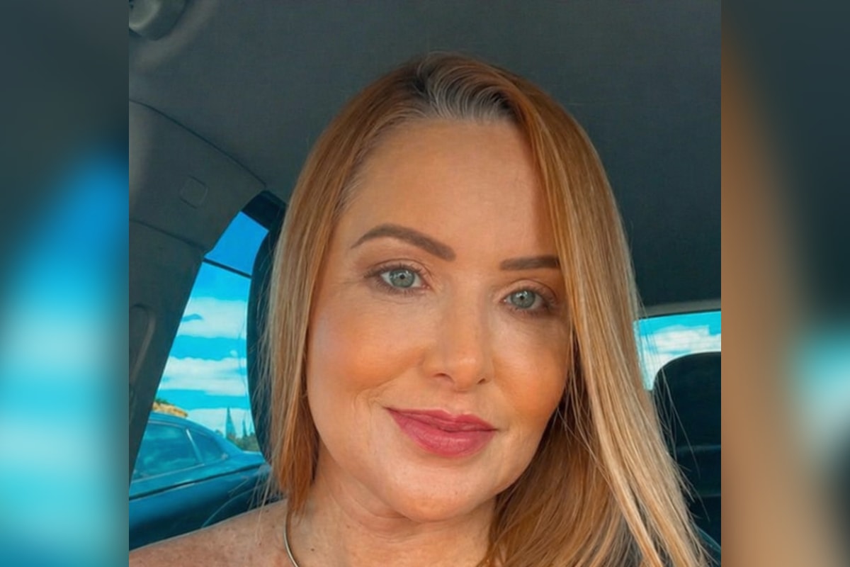 Professora Fernanda Marsaro dos Santos é nomeada reitora da UnDF