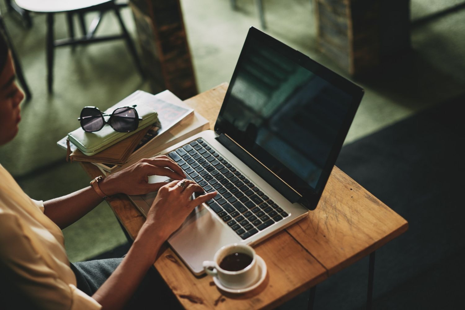 Influenciadores mirins: entenda novas regras para expor menores nas redes
