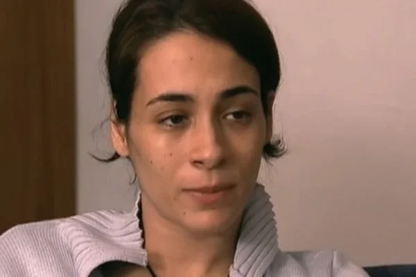 Caso Nardoni: petição diz que Anna Carolina Jatobá não matou Isabella
