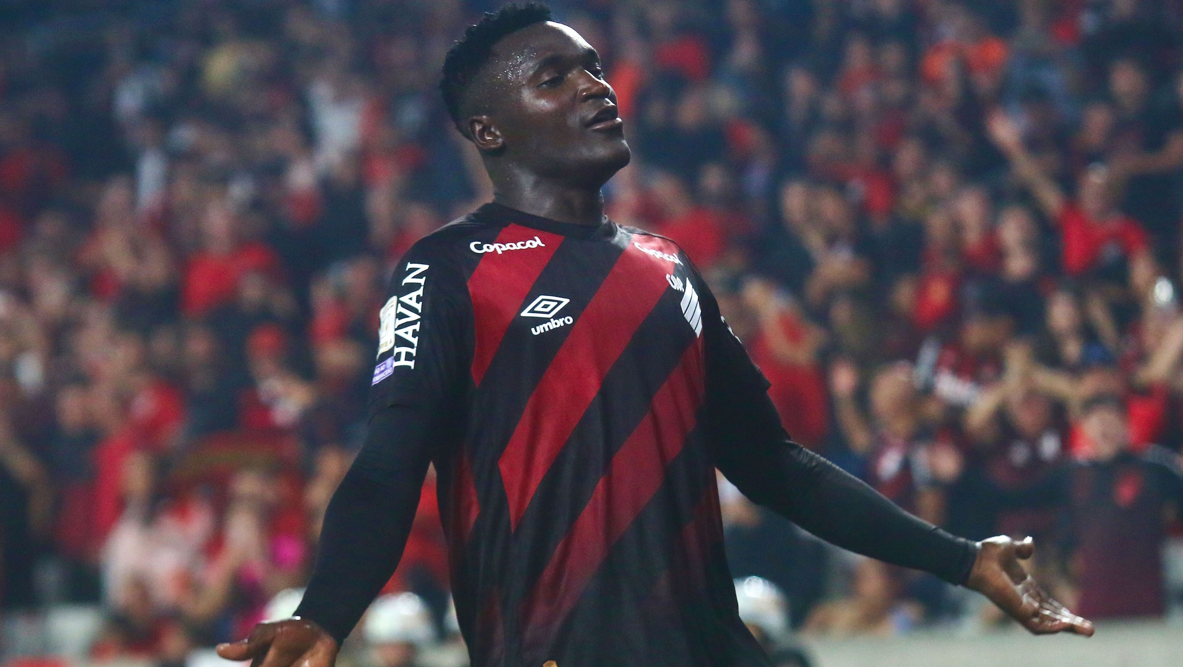 Mirassol 2 x 1 Remo: veja os melhores momentos de jogo do Brasileirão