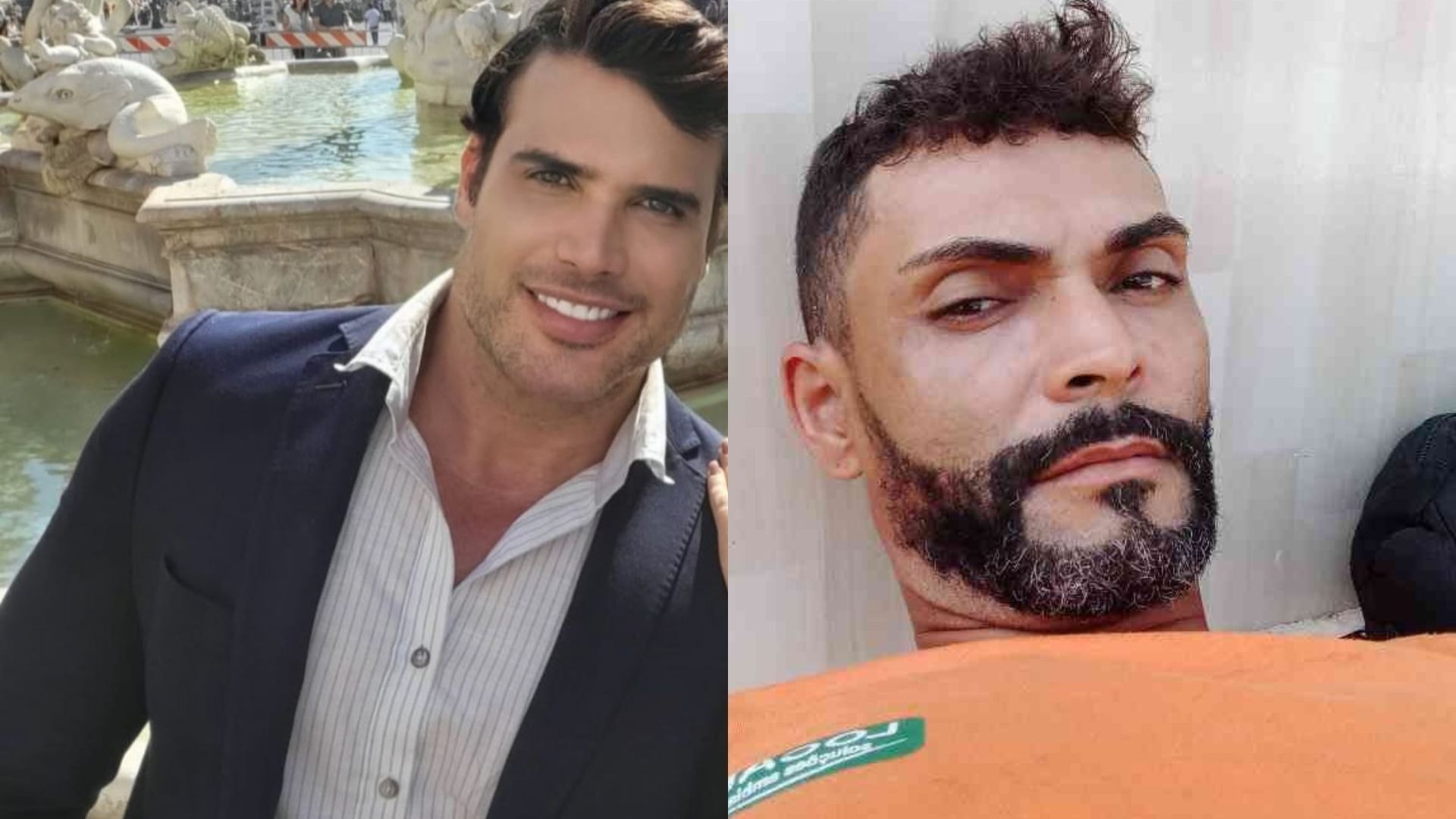 Empresário réu por matar gari em MG tem habeas corpus negado pela justiça