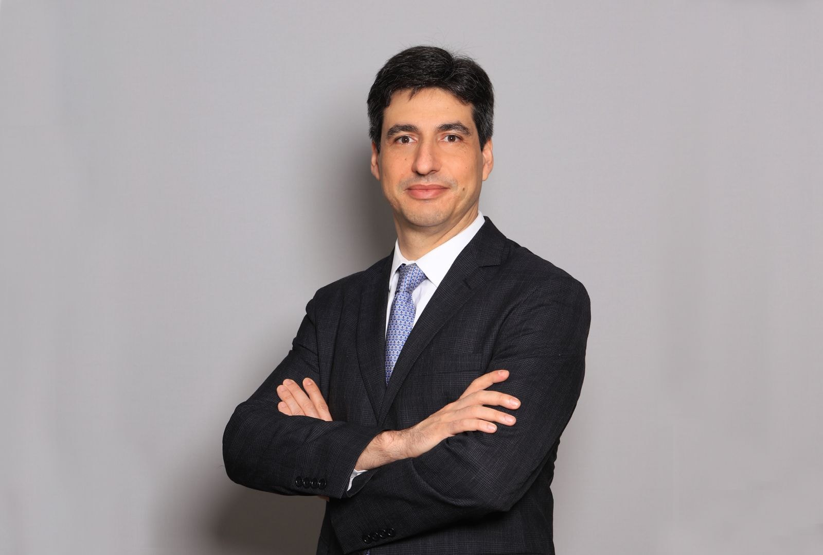 Após rebaixar a Bolsa, UBS aponta “canário da mina” para o investidor brasileiro