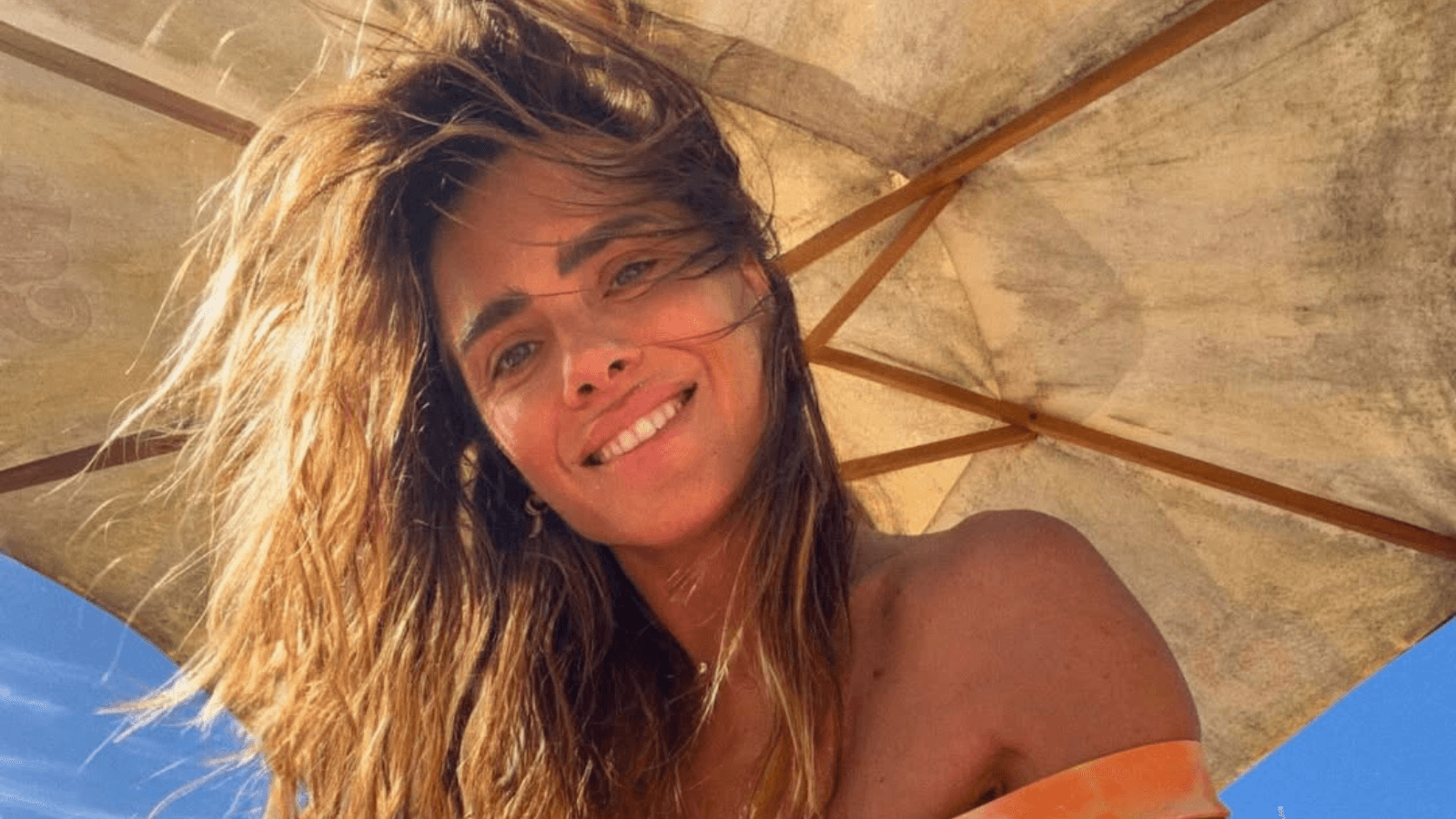 Carolina Dieckmmann revela internação por infecção grave: “Estava avançada”