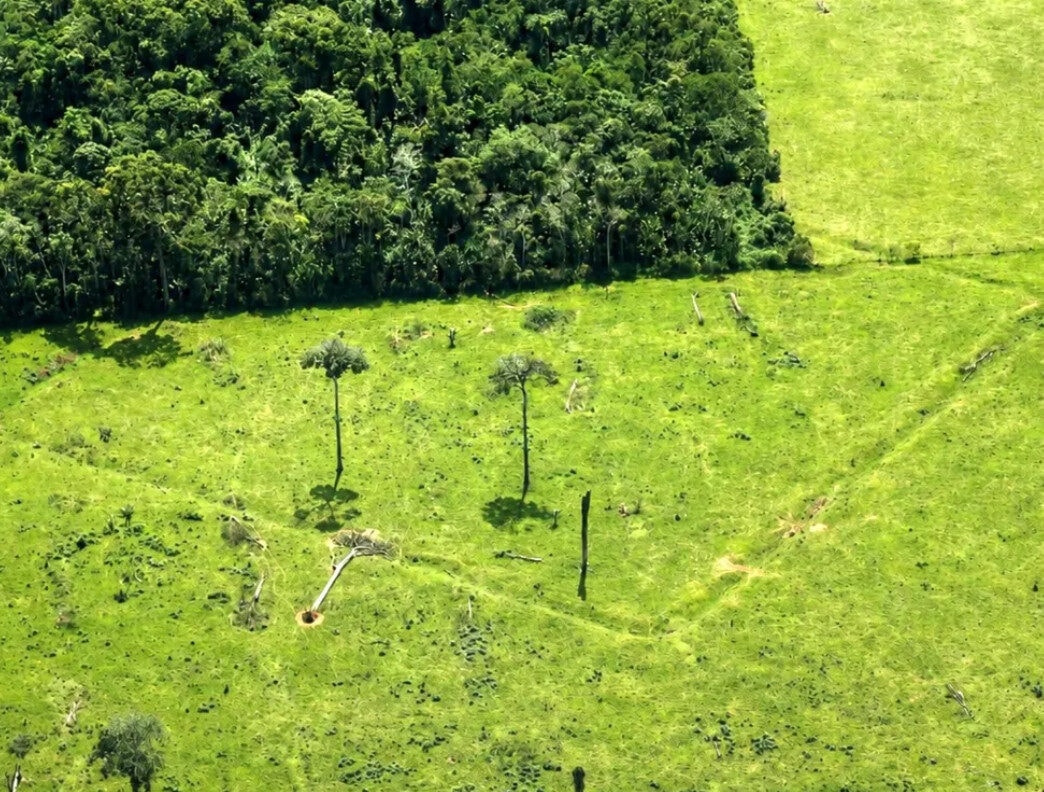 Empreendimentos em áreas com geoglifos precisam de anuência do Iphan no Acre