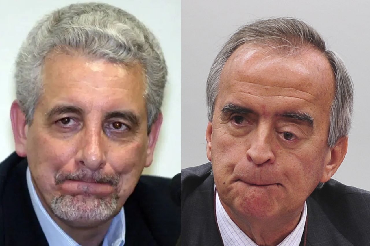 Pizzolato e Cerveró aparecem em lista de contas irregulares do TCU