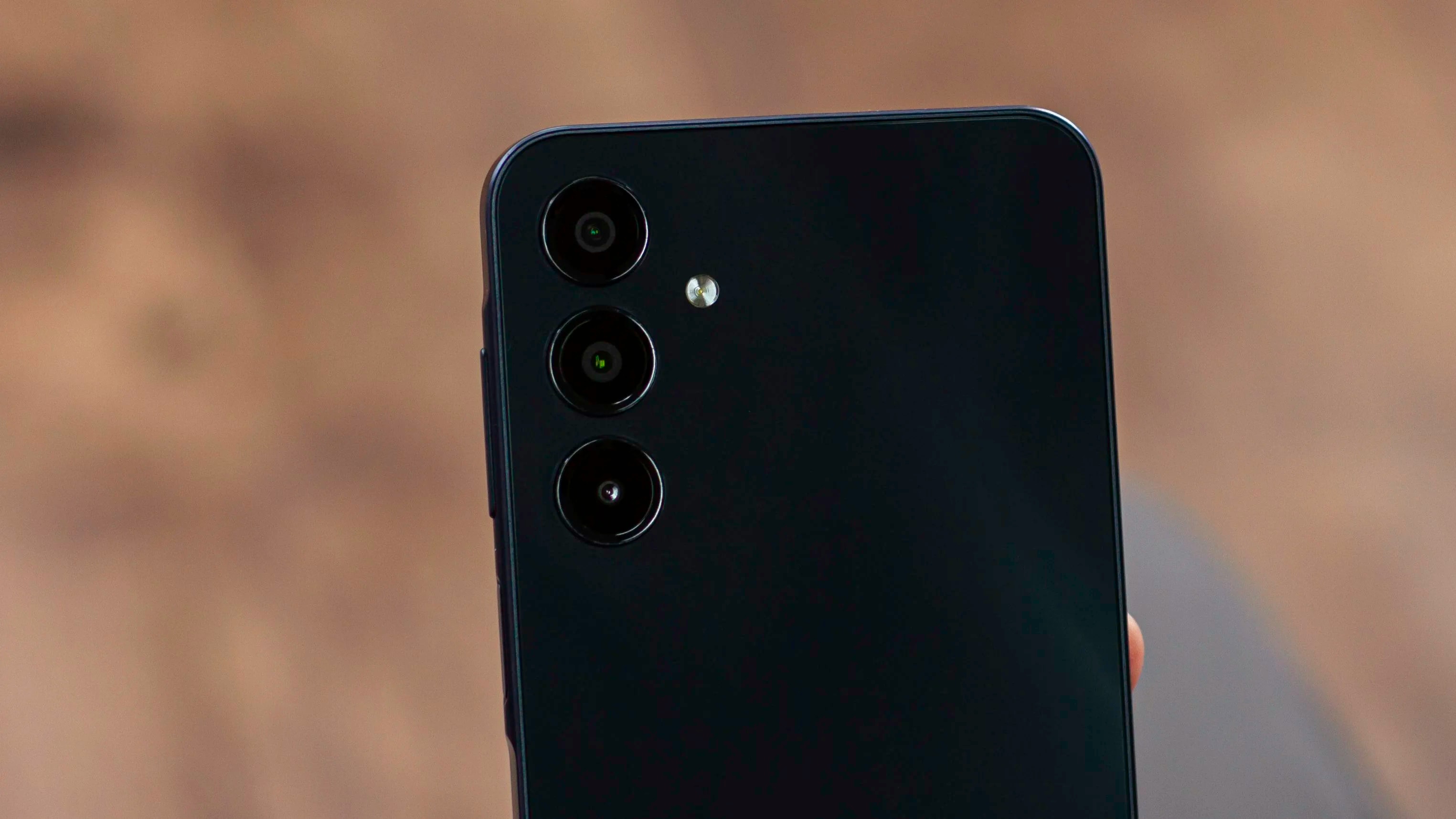 Quanto vale a pena pagar no Galaxy A16 em agosto de 2026?