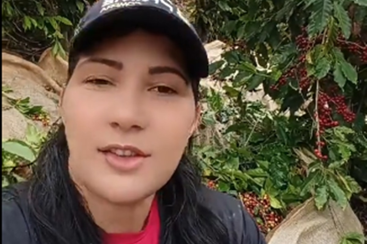 Morte de influencer do agro: saiba a principal linha de investigação