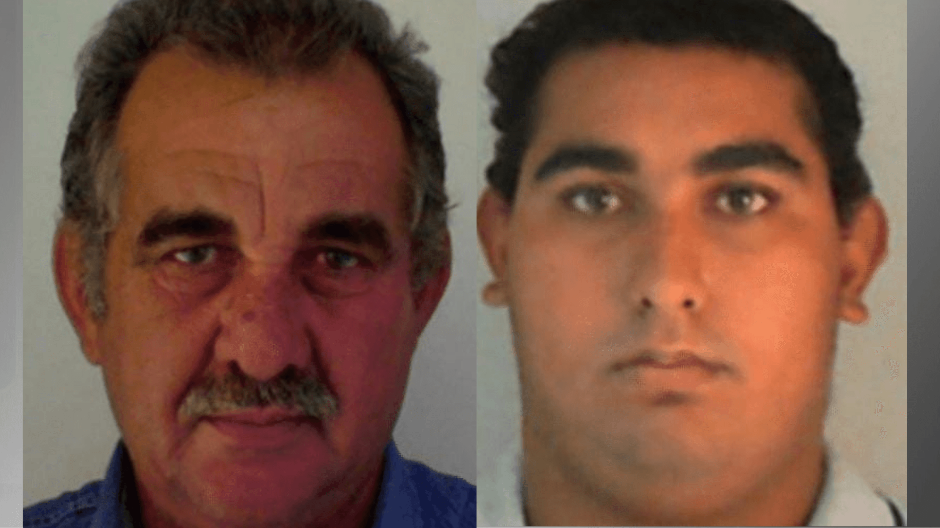 Polícia indicia quatro por morte de amigos após cobrança de dívida no PR