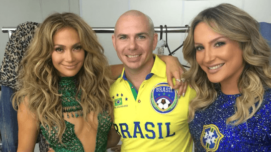 Selton Mello responde comentário de Jennifer Lopez sobre “Ainda Estou Aqui”