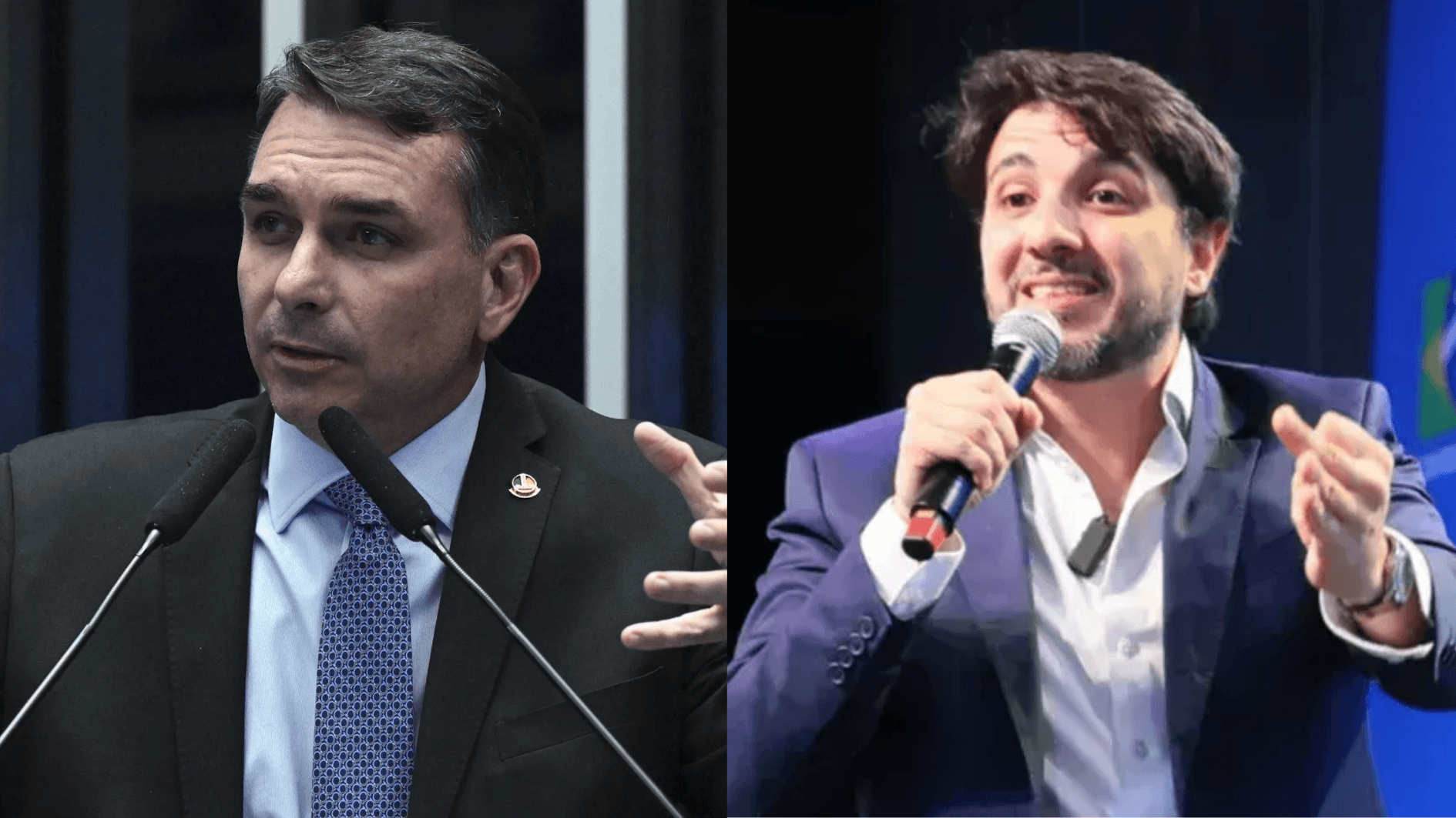 Recurso de Bolsonaro será analisado pela primeira turma do STF