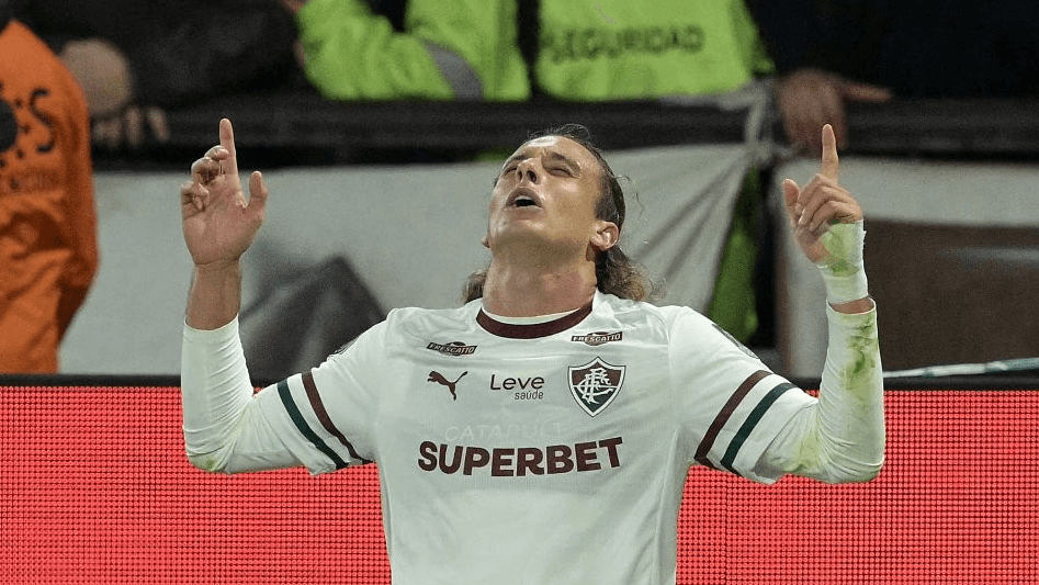 Corinthians x Fluminense: horário e onde assistir ao jogo do Brasileirão