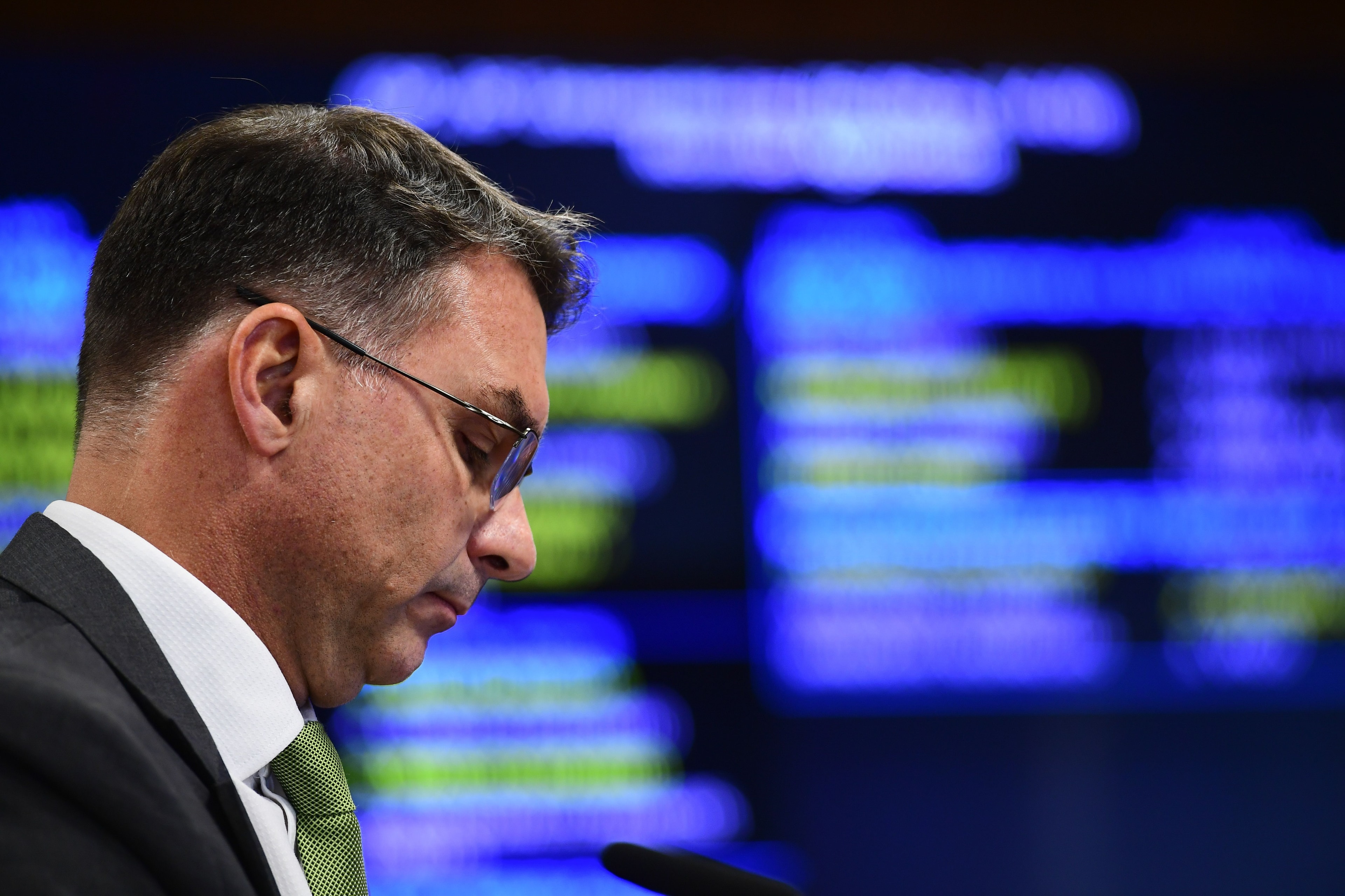 O Grande Debate: Moraes ou Mendonça: Quem deve julgar o caso Dark Horse?