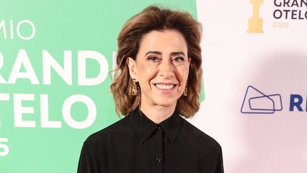 Academia resgata cena de “Ainda Estou Aqui” e fãs reagem: “Sentindo falta”