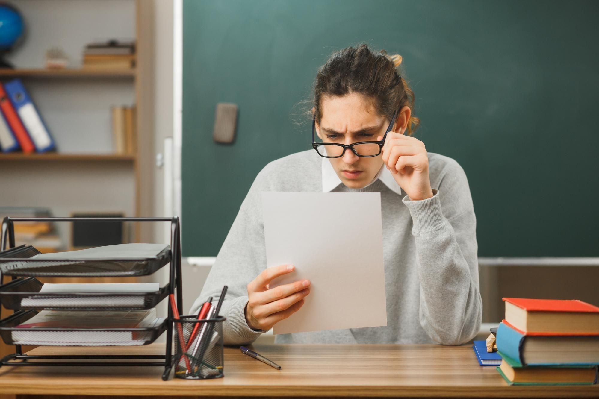“Bom dia” no WhatsApp: o que a psicologia diz sobre a mensagem?