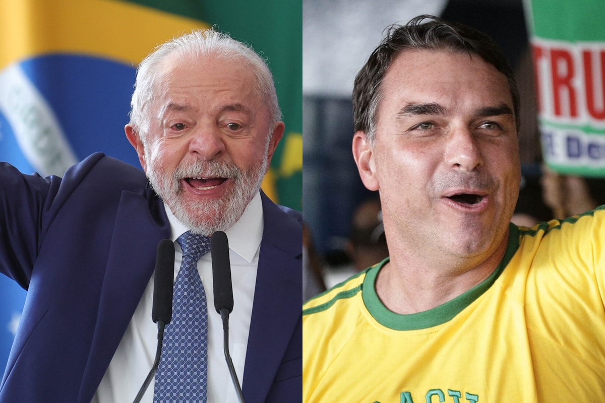 Entra e sai eleição: por que os candidatos escondem o que pensam?