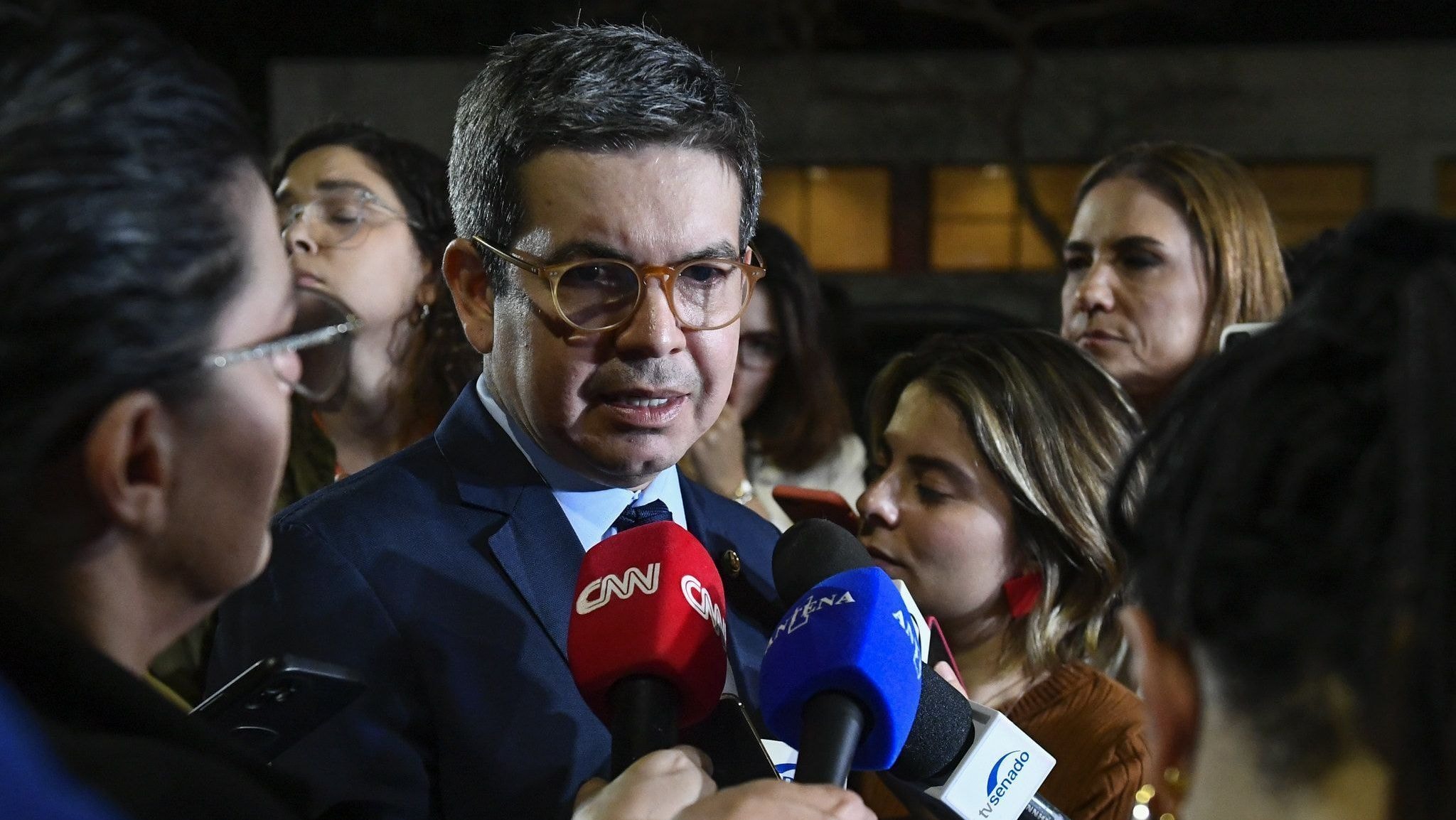 Moraes autoriza Bolsonaro a realizar nova cirurgia
