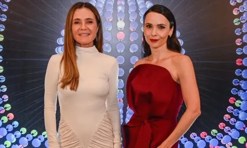 Avenida Brasil 2: as reviravoltas que podem mexer com o público na continuação da novela da Globo