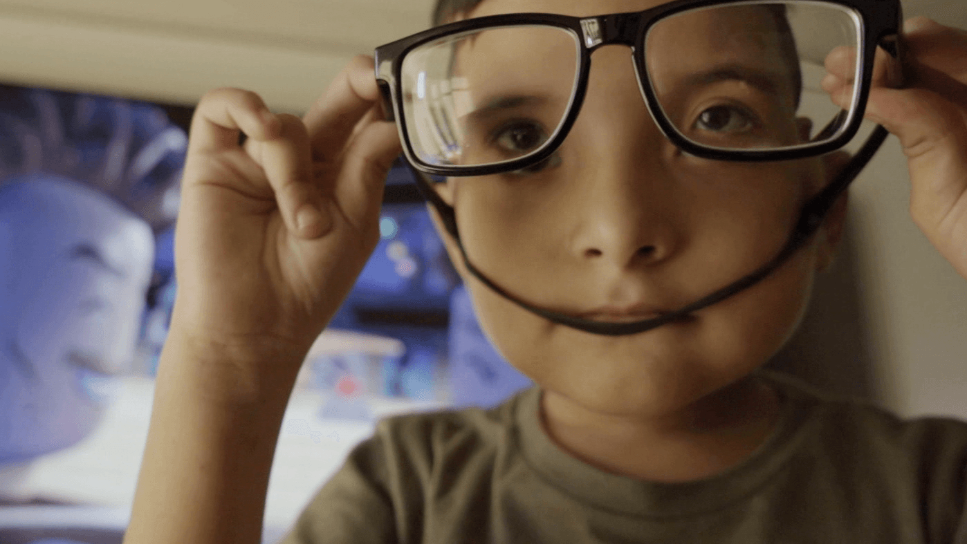 Férias no cinema: veja os principais filmes para ver com seus filhos