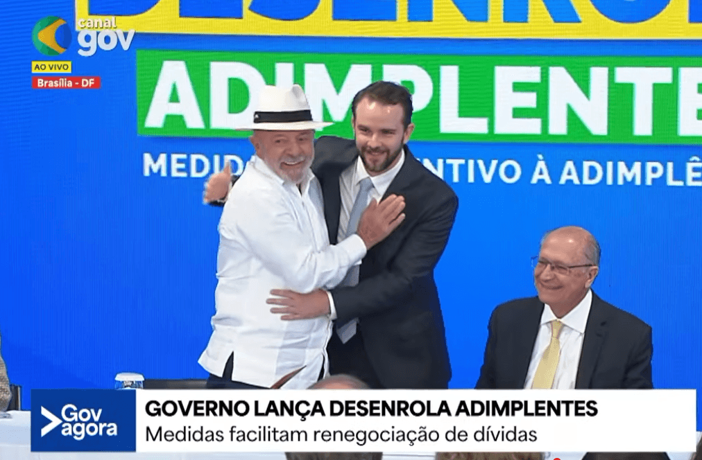 Quer abrir seu negócio? Governo lança crédito a 11% ao ano para adimplentes do Fies