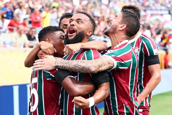 Bono, goleiro de Marrocos, não perde uma partida desde julho de 2025