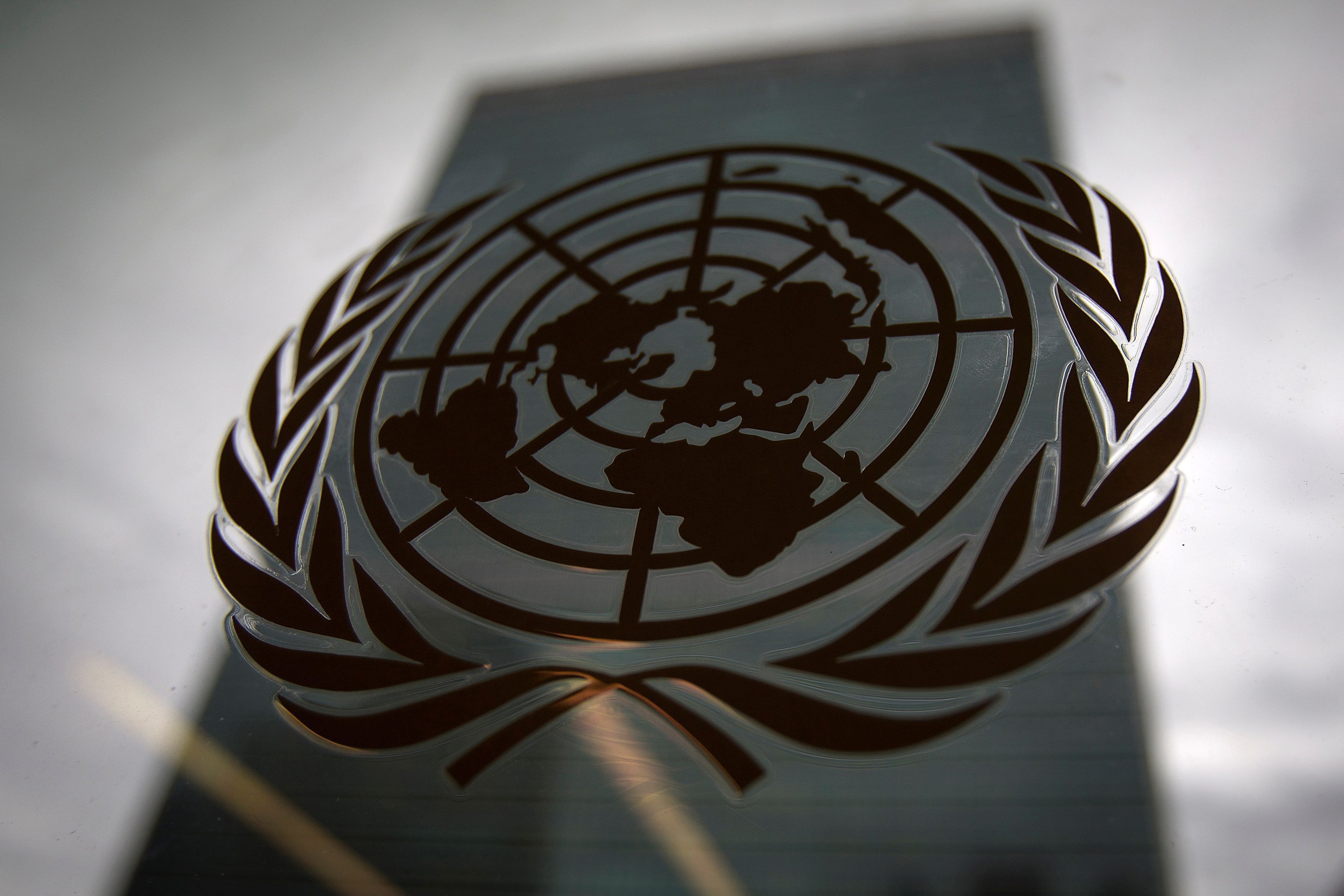 Lula chega a Nova York para Assembleia Geral da ONU