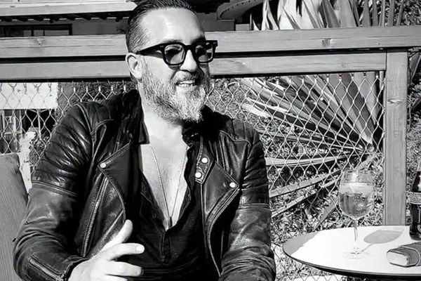 Quem era Yakir Levi, ex-The Americans que morreu ao cair de 28º andar