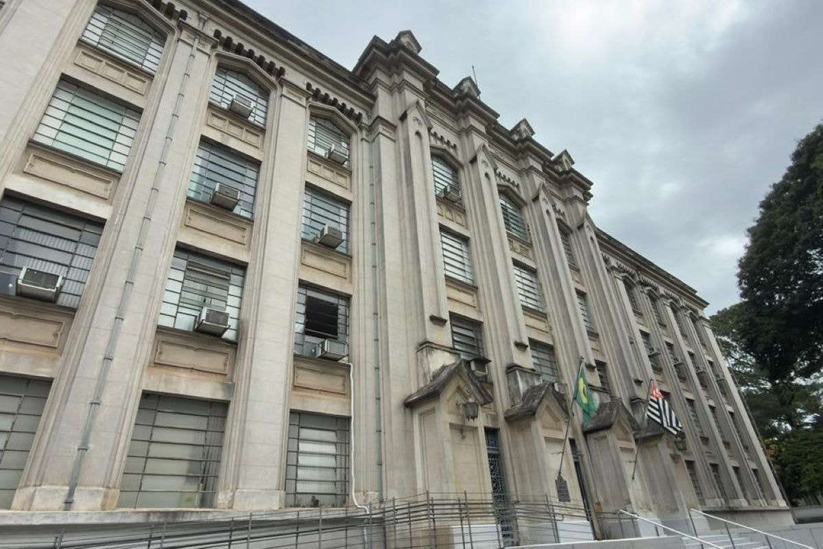 Adolfo Lutz estima que mudança de sede custará R$ 450 milhões
