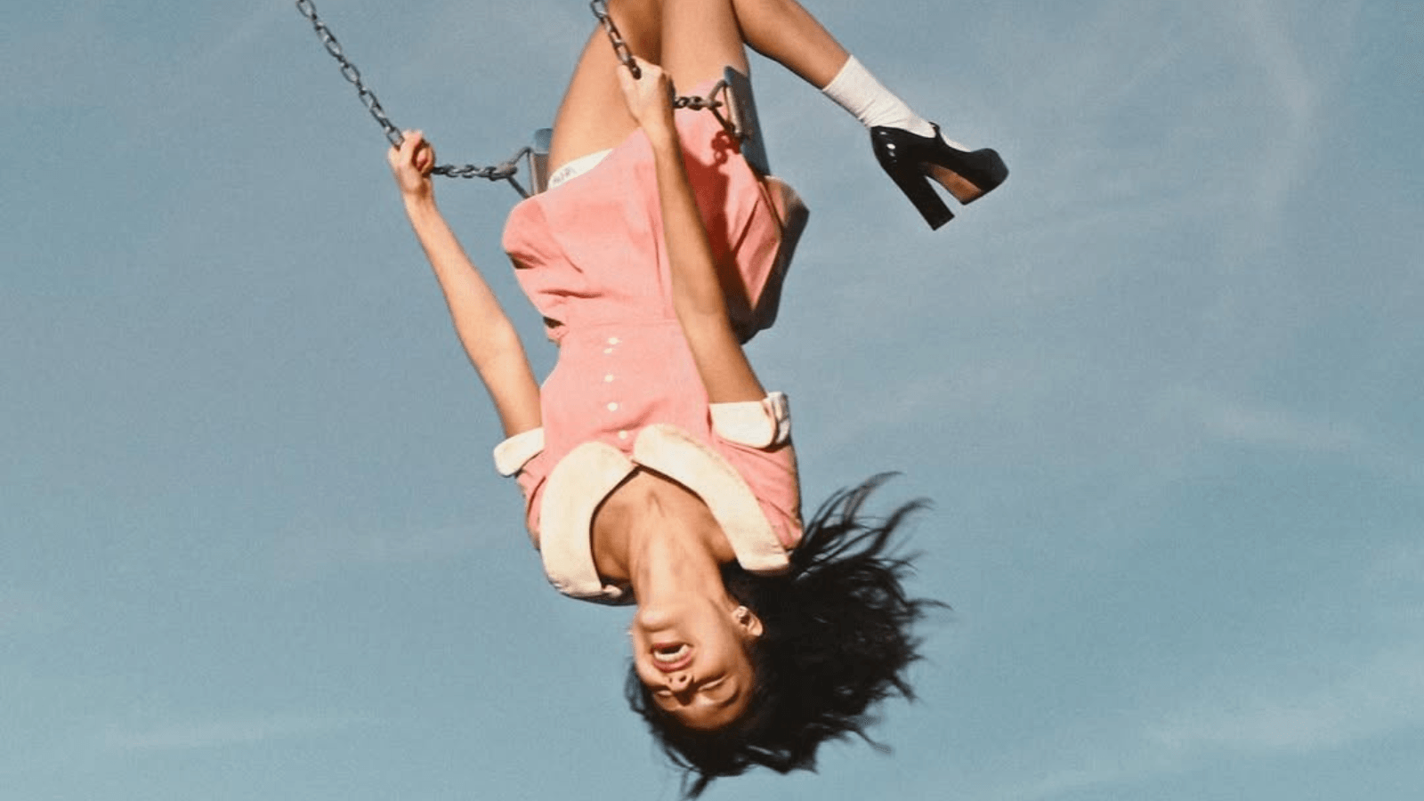 Olivia Rodrigo anuncia datas da turnê “Unraveled” sem passagem pelo Brasil