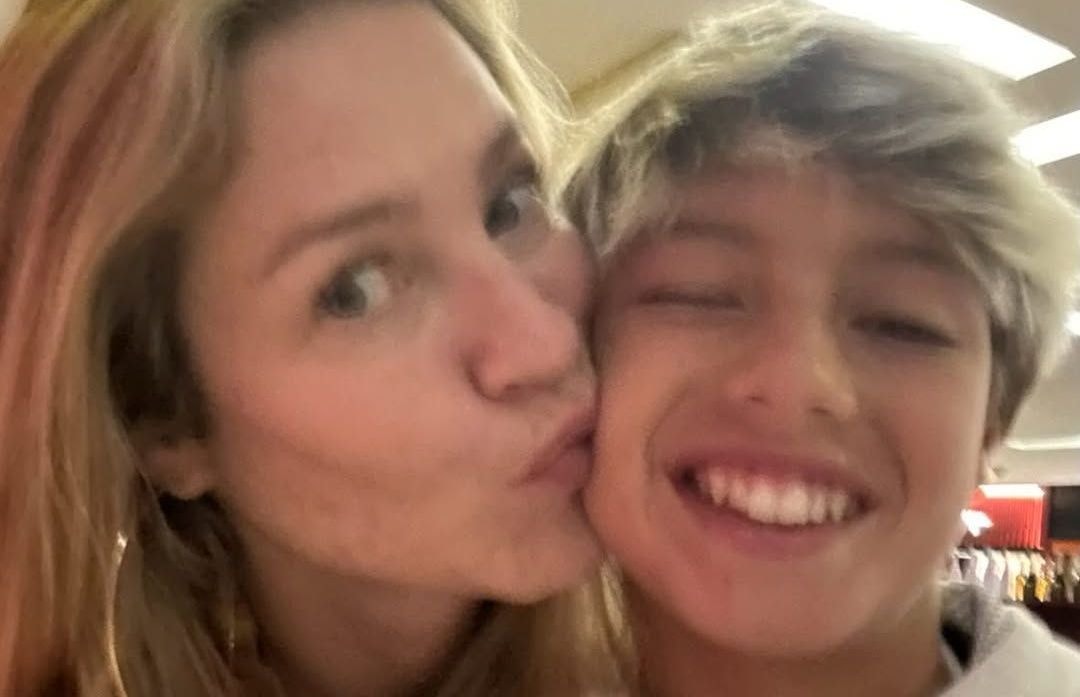 Anitta é condenada a pagar R$ 25 mil por usar meme em divulgação de álbum